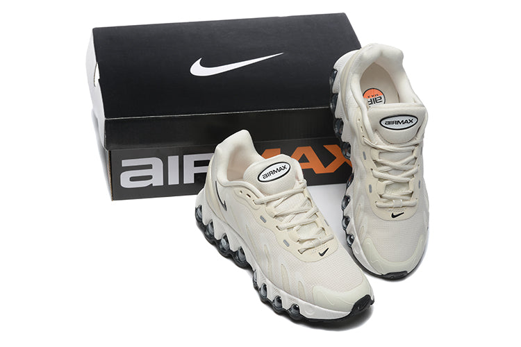 Nike Air Max DN8
