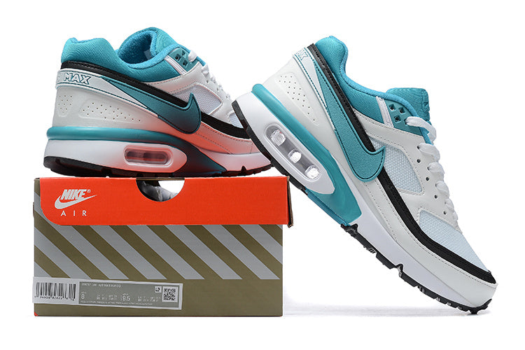Nike Air Max BW