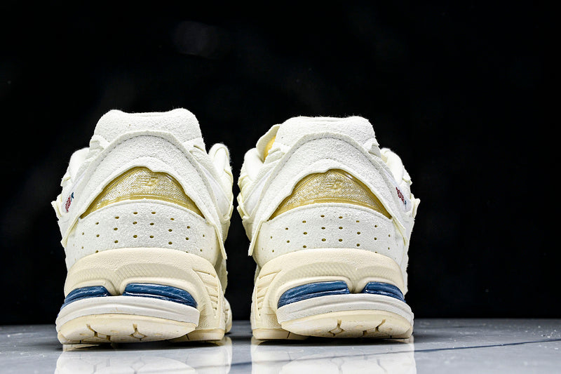New Balance 2002
