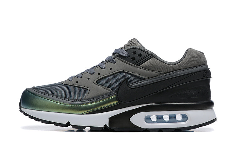 Nike Air Max BW