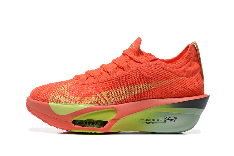Nike Air Zoom Alphafly