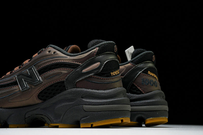 New Balance 1000