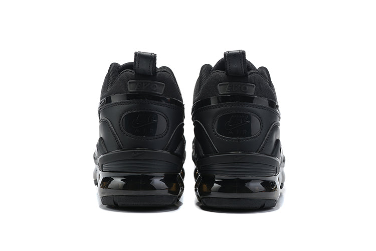 Nike Air VaporMax EVO