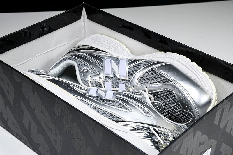 New Balance 1906