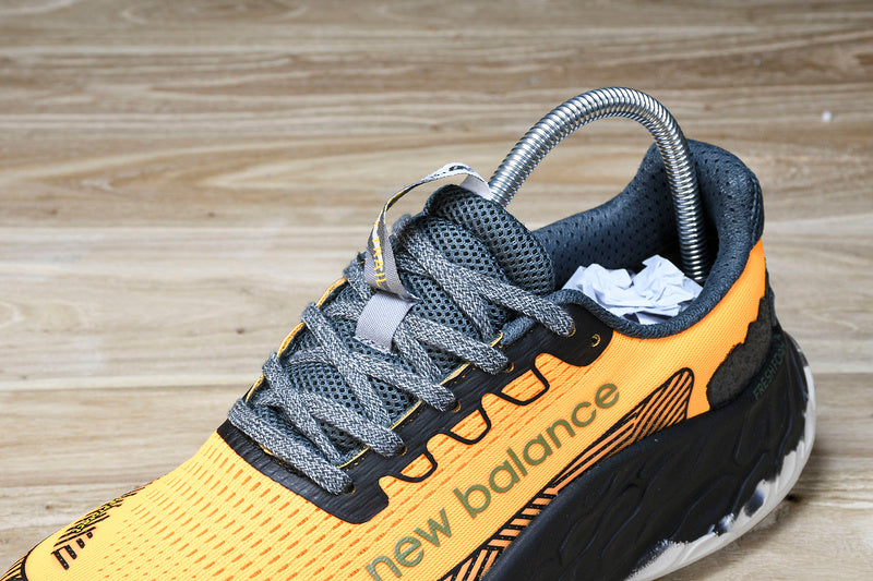New Balance Trail V3