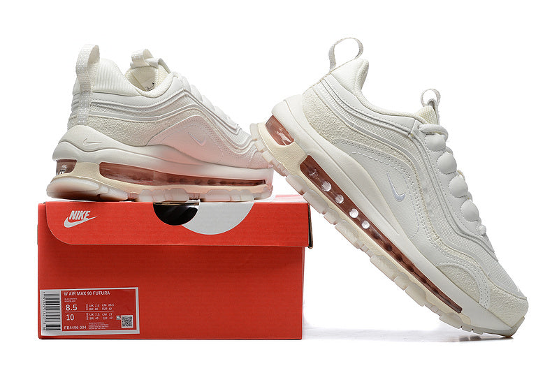Nike Air Max 97 Futuro