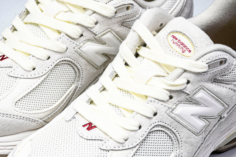 New Balance 2002