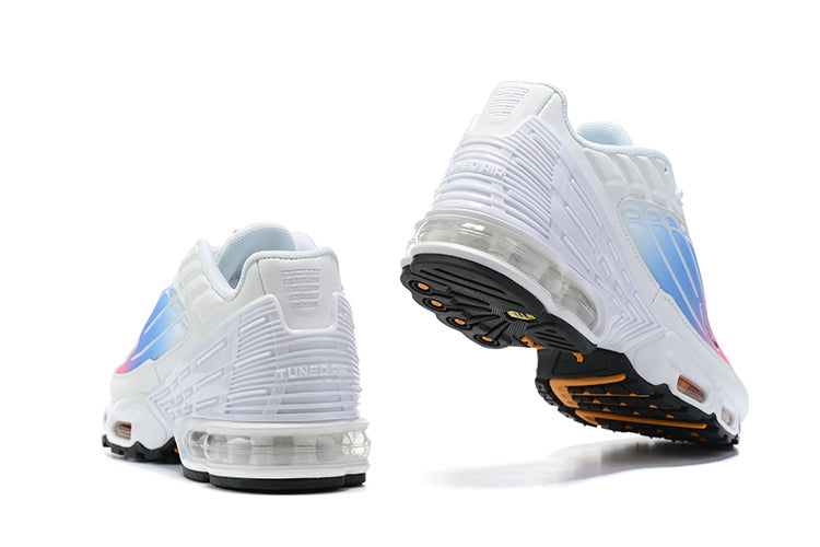 Nike Air Max TN 3