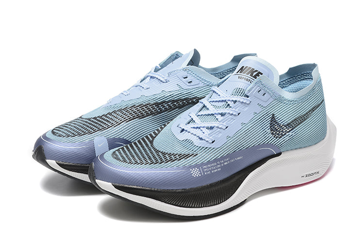 ZomX VaporFly NEXT% 2