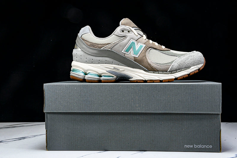 New Balance 2002
