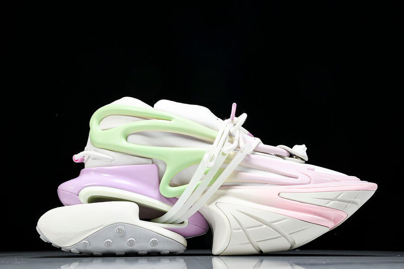 Balenciaga Unicórnio