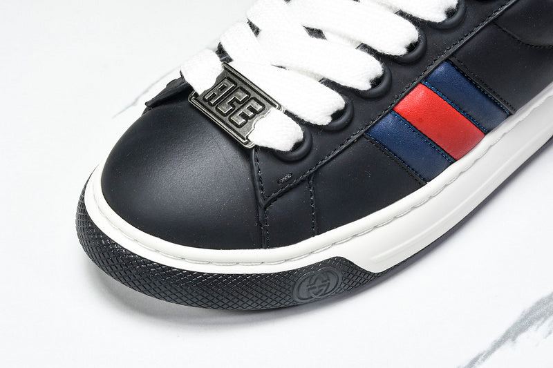 Tênis Gucci