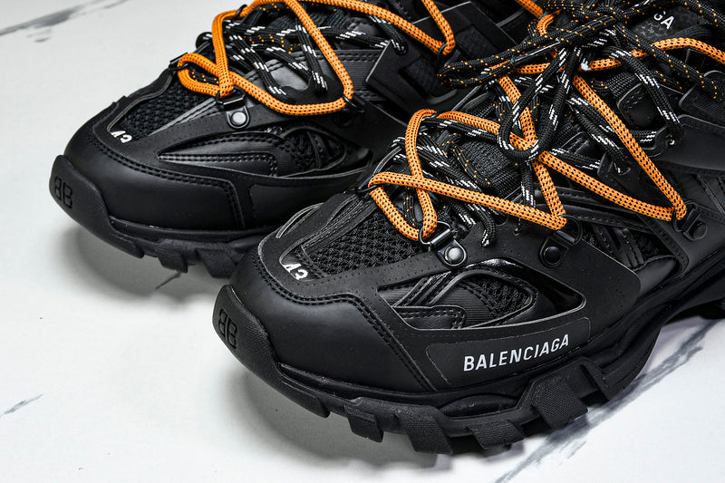 Tênis Balenciaga