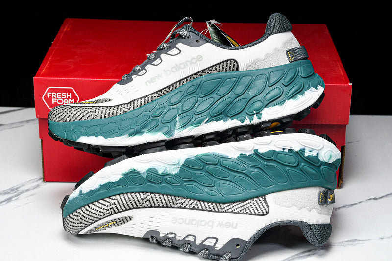 New Balance Trail V3