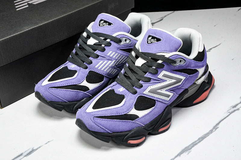 New Balance 9060 OLIVINE