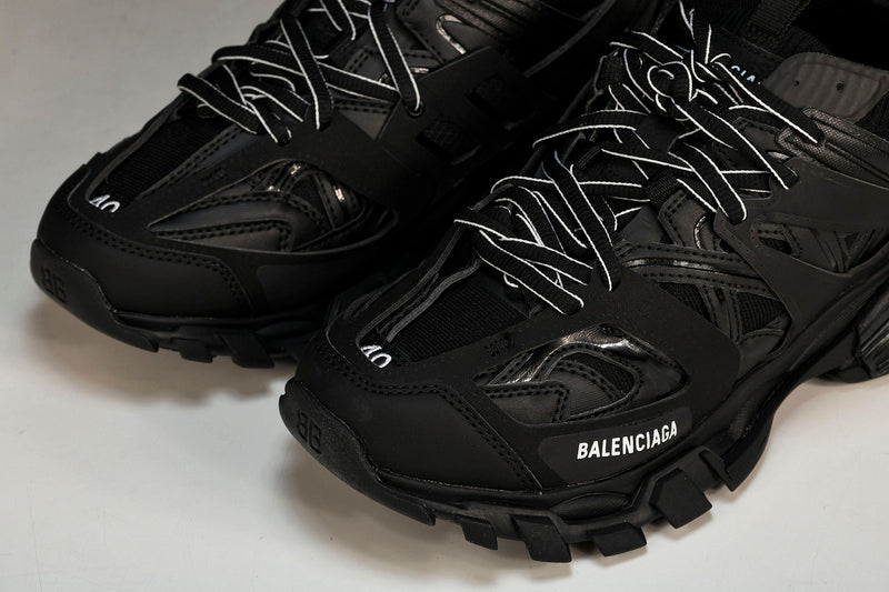 Tênis Balenciaga