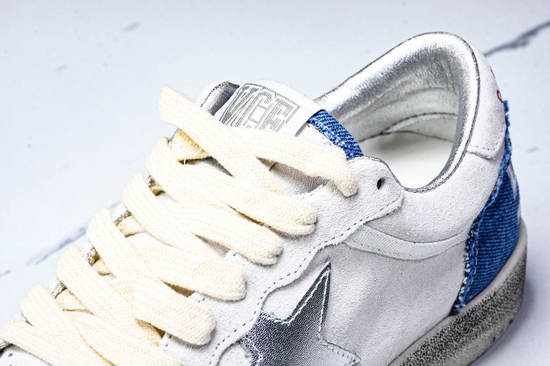Golden Goose