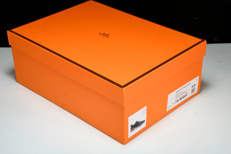 Hermès