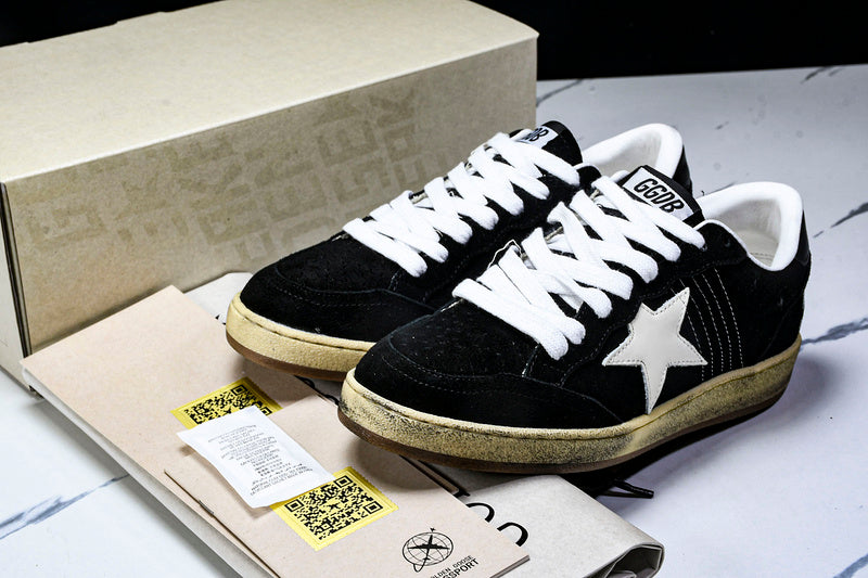 Golden Goose