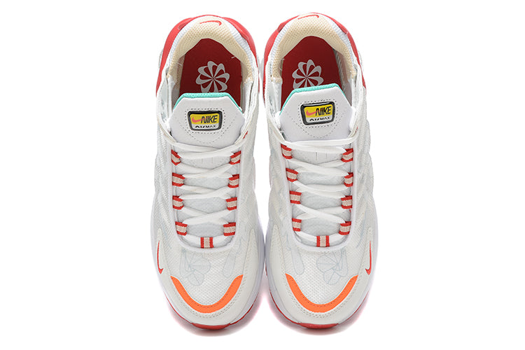 Nike Air Max Tailwind