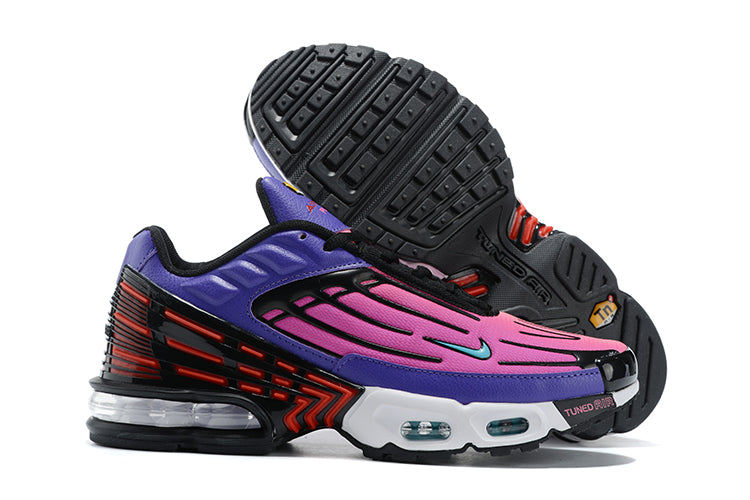 Nike Air Max TN 3