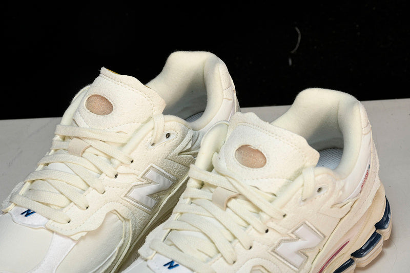 New Balance 2002