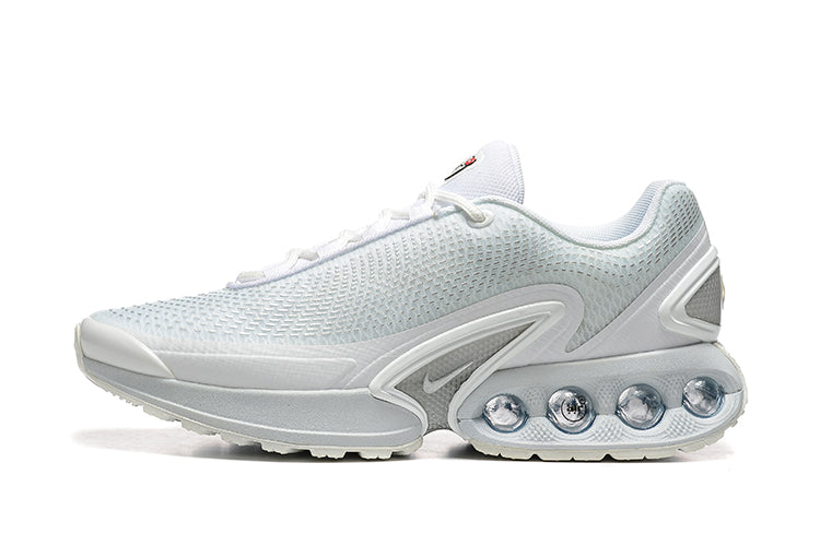 Nike Air Max DN