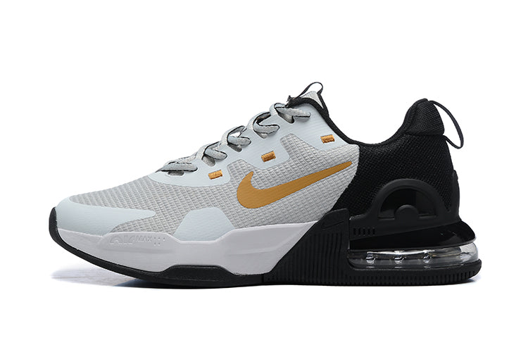 Nike Air Max Alpha Trainer 5