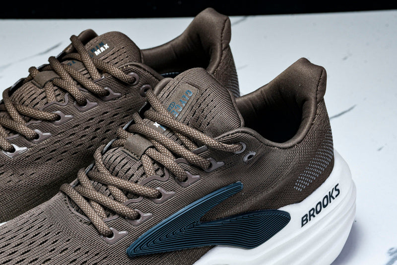 Brooks