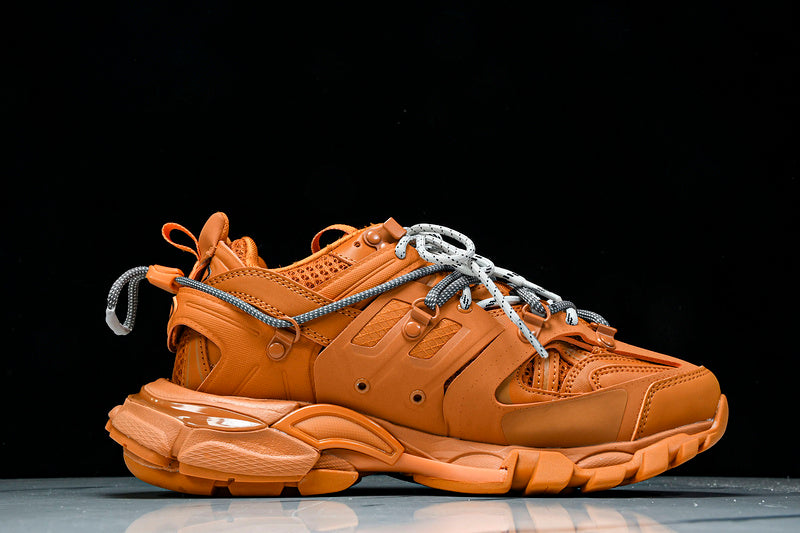 Tênis Balenciaga