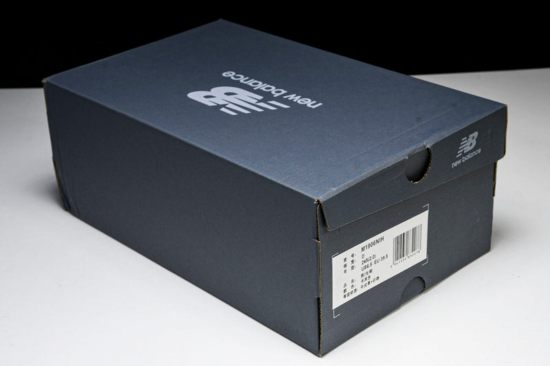 New Balance 1906