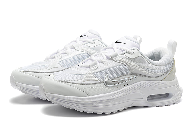 Nike Air Max Bliss