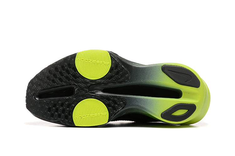 Nike Air Zoom Alphafly
