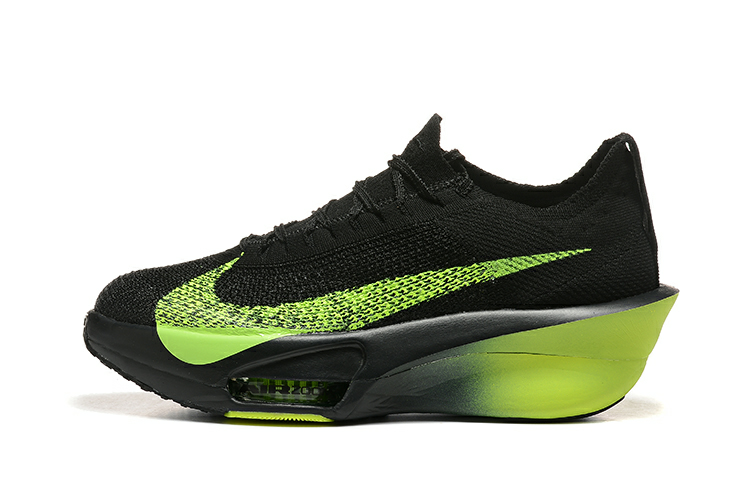 Nike Air Zoom Alphafly