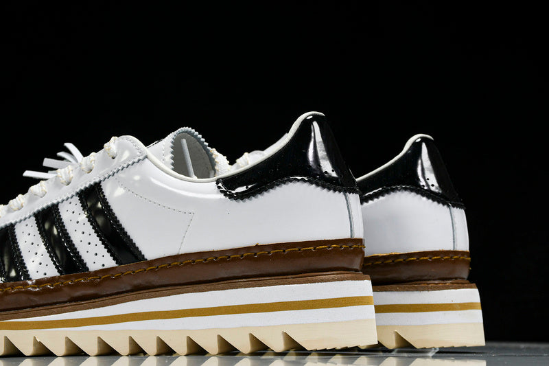 Adidas CLOT Superstar