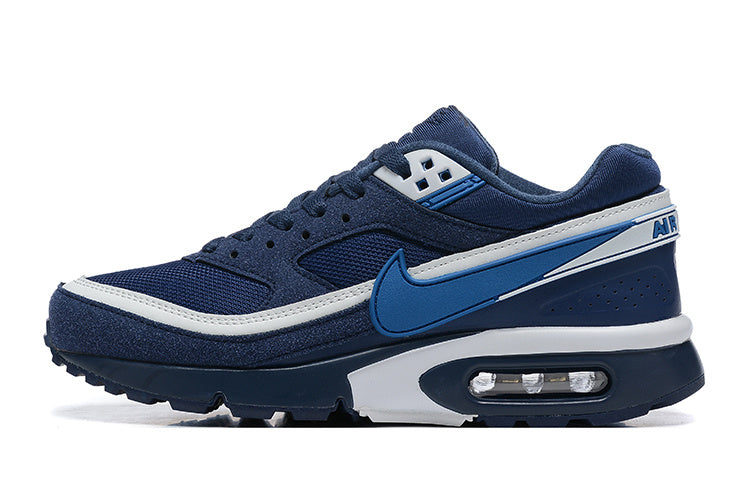 Nike Air Max BW