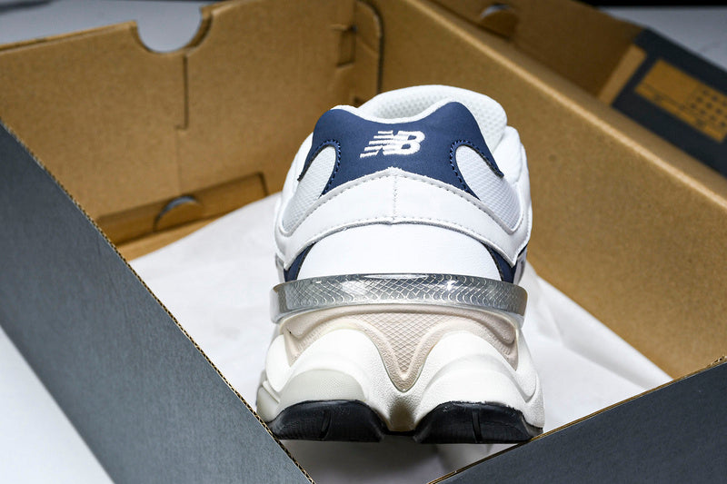 New Balance 9060 OLIVINE