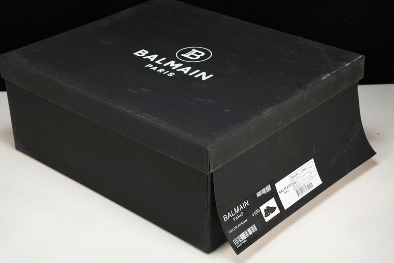 Balenciaga Unicórnio