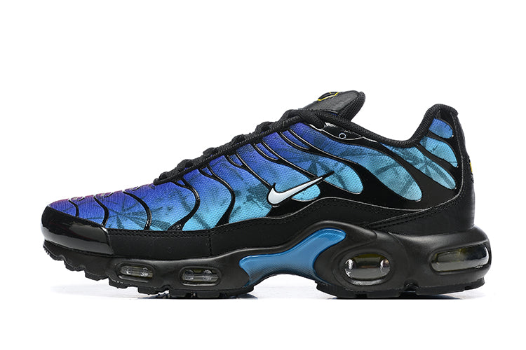 Nike Air Max TN 1