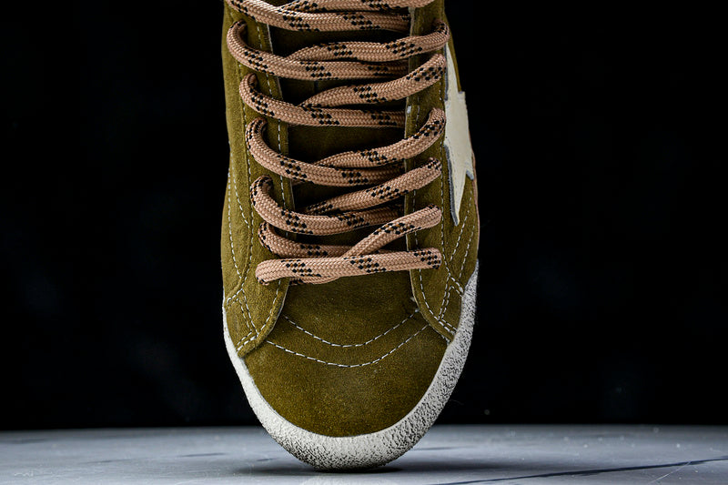 Golden Goose