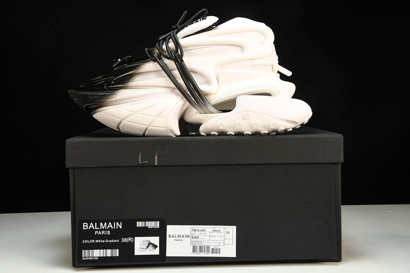 Balenciaga Unicorn