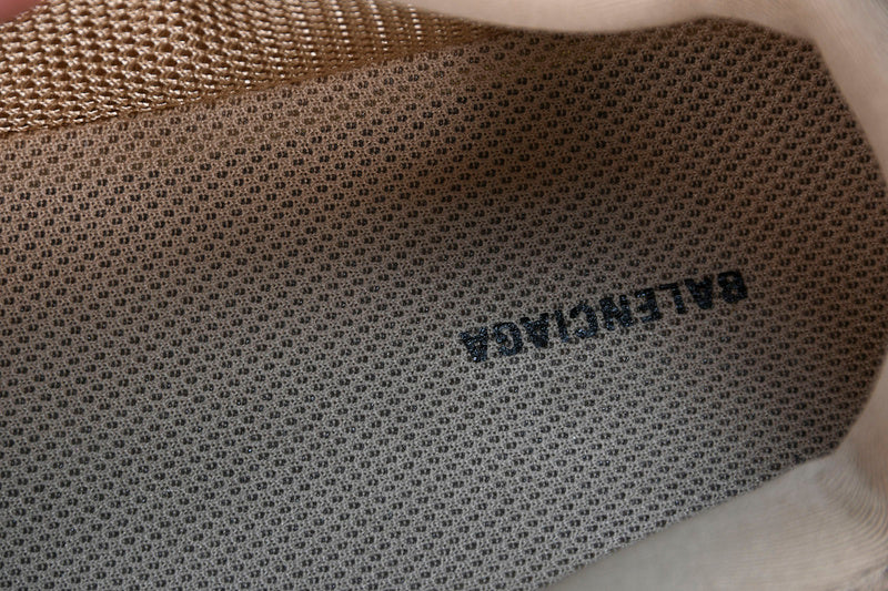 Tênis Balenciaga