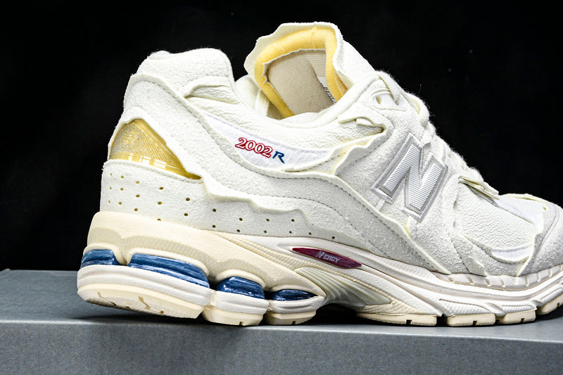 New Balance 2002