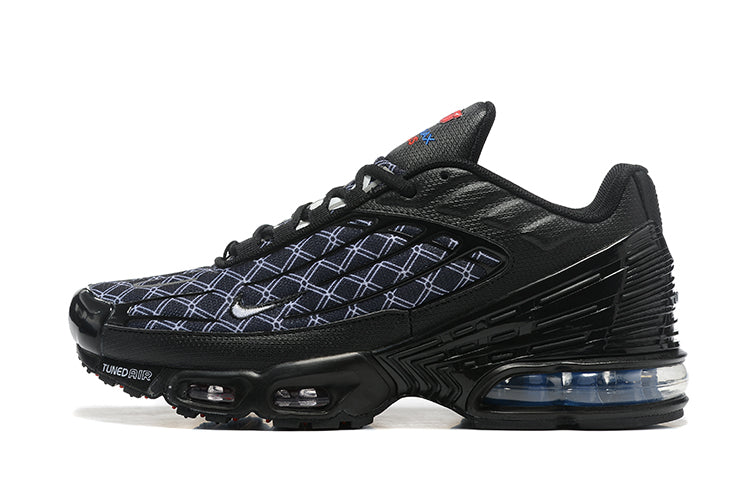 Nike Air Max TN 3