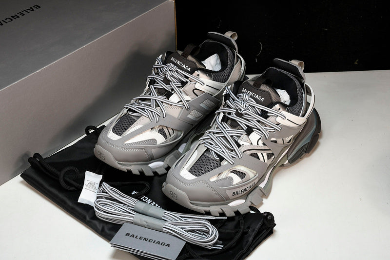 Tênis Balenciaga
