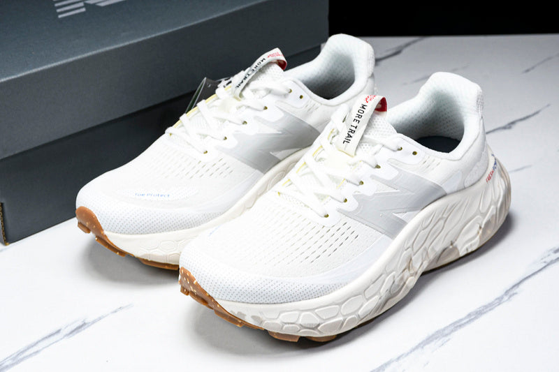 New Balance Trail V3