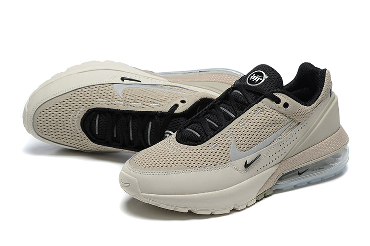 Nike Air Max Pulse