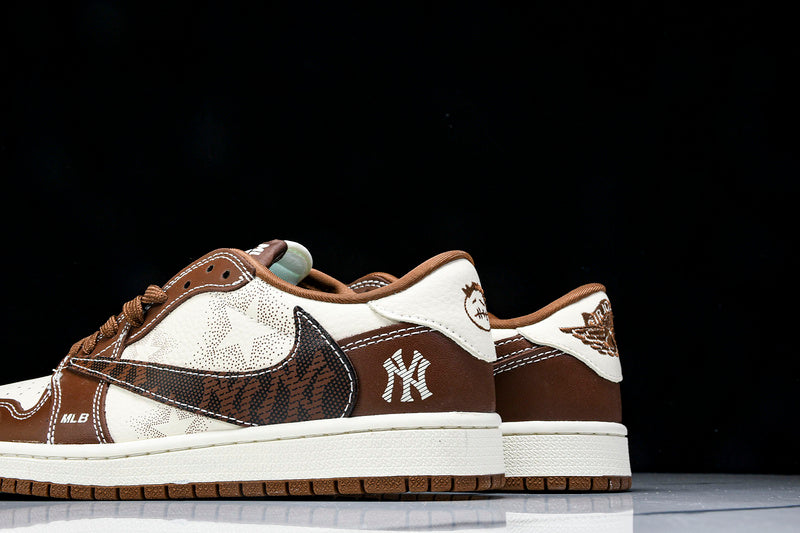 MLB Chunky