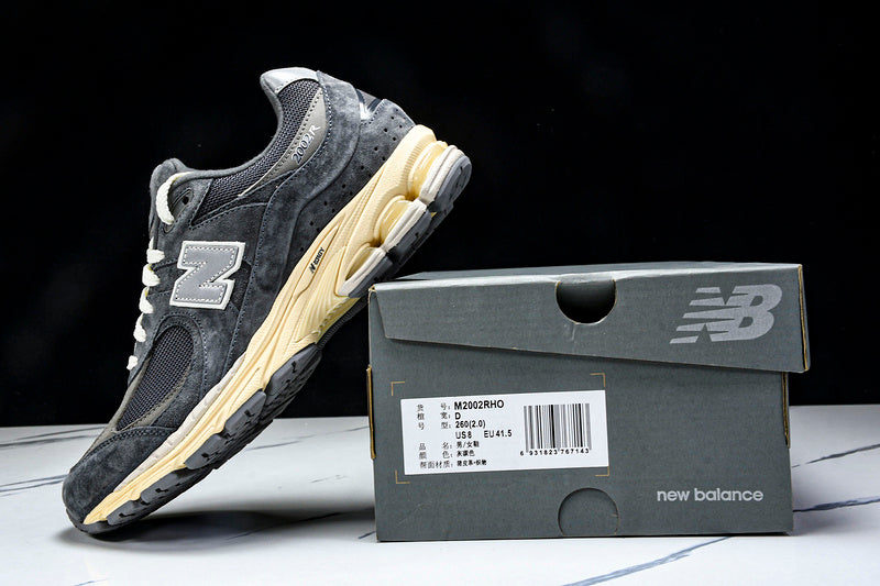 New Balance 2002
