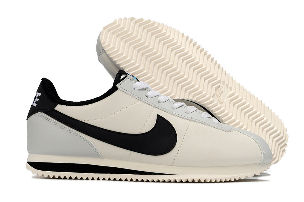 Nike Cortez
